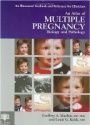 An Atlas of Multiple Pregnancy Biology and Pathology