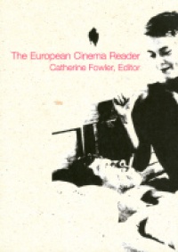 Fowler C. - The European Cinema Reader