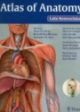 Atlas of Human Anatomy - Latin
