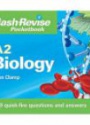 A2 Biology Flash Revise Pocketbook