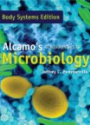Alcamo´s Fundamentals of Microbiology