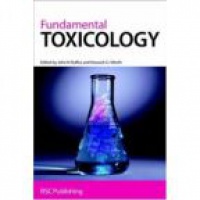 Duffus J. - Fundamental Toxicology
