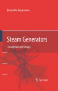 Annaratone - Steam Generators