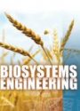 Biosystem Engineering
