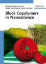 Block Copolymers in Nanoscience