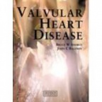 Andrus B. - Valvular Heart Disease
