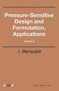 Benedek I. - Pressure - Sensitive Design, Theoretical Aspects Vol. 2