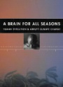 A Brain for All Seasons: Human Evolution and Abrupt Climate Change