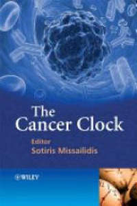 Missailidis - The Cancer Clock