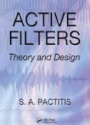 Active Filter: Theory and Design