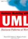 Business Modeling with UML: Business Patterns at Work