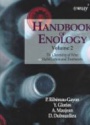 Handbook of Enology: The Chemistry of Wine Stabilization and Treatments