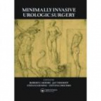 Moore R. - Minimally Invasive Urologic Surgery