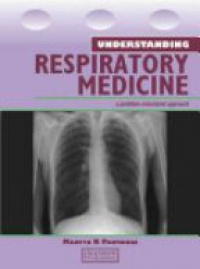 Partridge M. - Understanding Respiratory Medicine