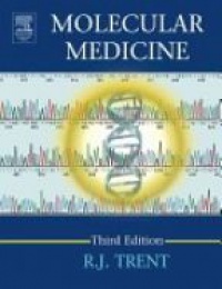Trent, R. - Molecular Medicine