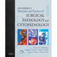 Silverbeg´s - Silverberg's Principles and Practice of Surgical Pathology Cytopathology, 2 Vol. Set