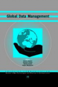 Baldoni R. - Global Data Management