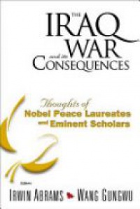 Abrams I. - Iraq War and its Consequences