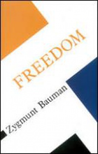 Bauman Z. - Freedom