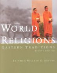 Oxtoby , Willard |t Professor, Religious Studies (retired) |a University of Toronto, Canada - World Religions