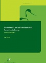 Competition Law and Environmental Protection in Europe: Towards Sustainability ?