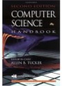 Computer Science Handbook, 2nd ed.
