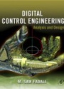 Digital Control Engineering: Analysis nad Design