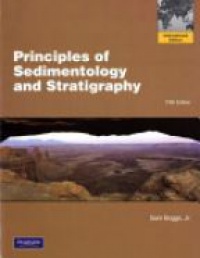 Boggs - Principles of Sedimentology and Stratigraphy