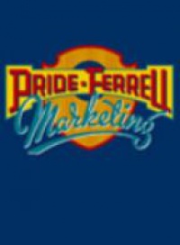 Pride - Marketing: Concepts and Strategies