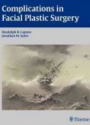 Compilations in Facial Plastic Surgery