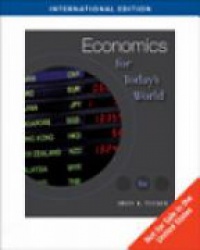 Tucker - Economics for Todays World