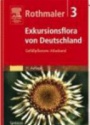 Exkursionsflora von Deutschland