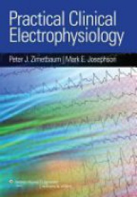 Zimetbaum P. - Practical Clinical Electrophysiology