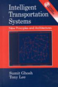 Ghosh S. - Intelligent Transportation Systems