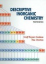 Descriptive Inorganic Chemistry, 4th ed.
