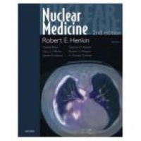 Henkin R. - Nuclear Medicine: Principles and Practice , 2 Vol. Set, 2nd ed.