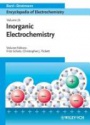 Encyclopedia of Electrochemistry,  Vol.7 B
