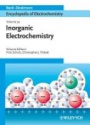 Encyclopedia of Electrochemistry, Vol .7A: Inorganic Electrochemistry