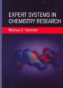 Expert Systems in Chemistry Research
