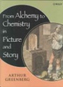 From Alchemy to Chemistry in Picture and Story