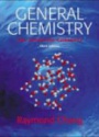 General Chemistry the Essential Concepts, 3rd ed.