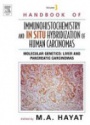 Handbook of Immunohistochemistry and in Situ Hybridization of Human Carcinomas, Vol. 3
