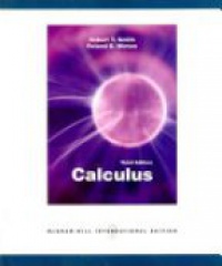 Smith R.T. - Calculus