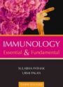 Immunology: Essential and Fundamental
