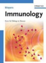 Immunology: from Cell Biology to Disease