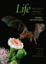 Life: The Science of Biology, Volume 1