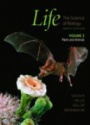 Life: The Science of Biology, Volume 3