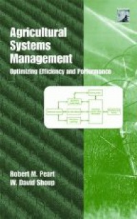 Peart R. M. - Agricultural Systems Management