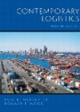 Contemporary Logistics, 8th ed.