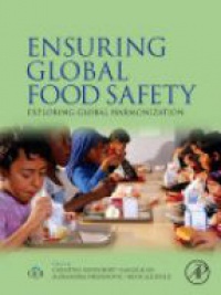 Boisrobert Ch. - Ensuring Global Food Safety